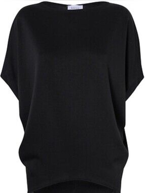 NWT Korye™ Short Sleeve Scuba Top